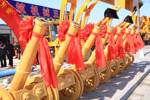 熱烈慶祝山東萊工鹽城銷(xiāo)售公司開(kāi)業(yè)大吉 熱烈慶祝山東萊工鹽城銷(xiāo)售公司開(kāi)業(yè)大吉